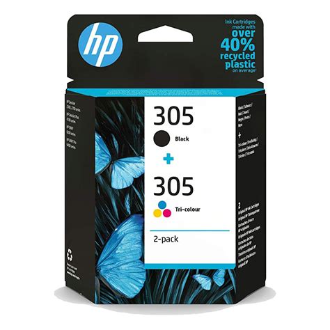 HP DeskJet 4110 Archives - Ink Trader