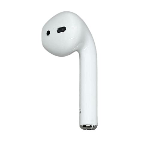 Right AirPod Replacement - 1st Generation (A1523)