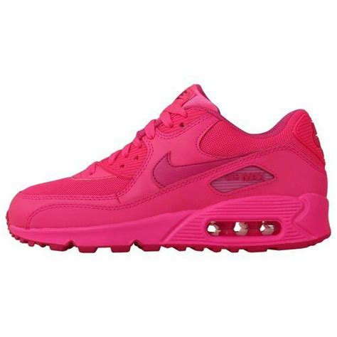 Air max pink nikes | Nike kids, Nike, Air max