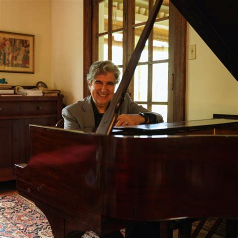 Hire John Bianculli Music - Pianist in New Brunswick, New Jersey