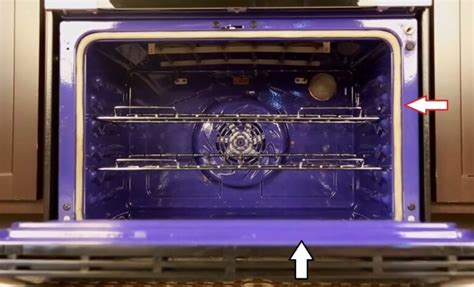 Homeowner Helpers: Replacing your oven door gasket is an easy DIY ...