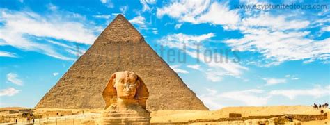 Best 10 Egypt Luxury Travel Packages | Top Rated Tours 2024/2025