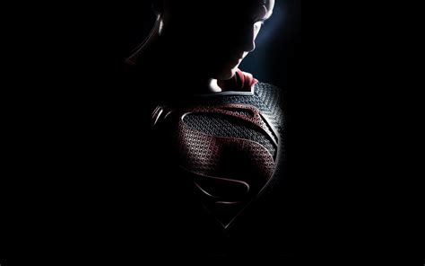 🔥 Free Download Thanks For Ing Dark Superman Wallpaper Wallshade Is The ...