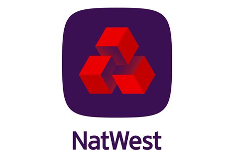 NatWest - MyCommunity