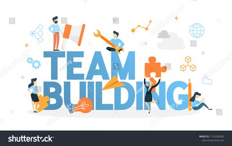 Team Building