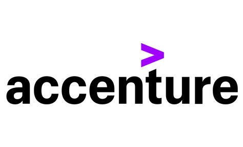 Accenture features in the Procurement Services Provider Directory