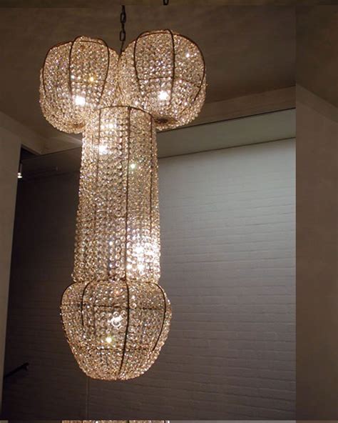 11 Collection of Trendy Chandeliers