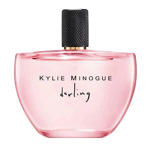 Kylie Minogue Darling Eau de Parfum 75ml