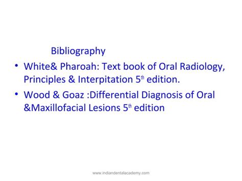 Multilocular radiolucencies/ oral surgery courses | PPT