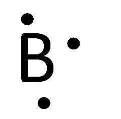 Boron Facts, Symbol, Discovery, Properties, Common Uses