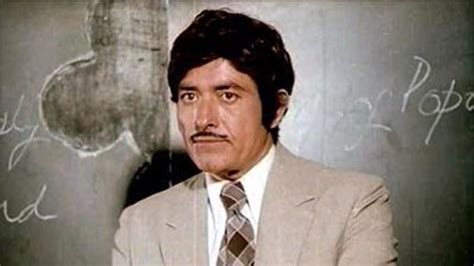 Raaj Kumar birth anniversary: Ten memorable dialogues made famous by ...