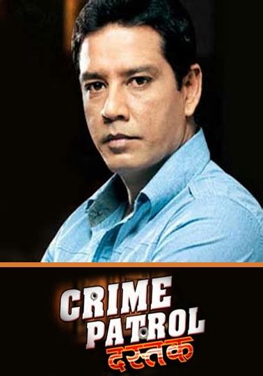 Crime Patrol 5th AUGUST 2022 Watch Online Episode - BollyZone