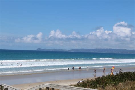 Ruakaka Beach, New Zealand | IMG_6333 | sj.fisher | Flickr