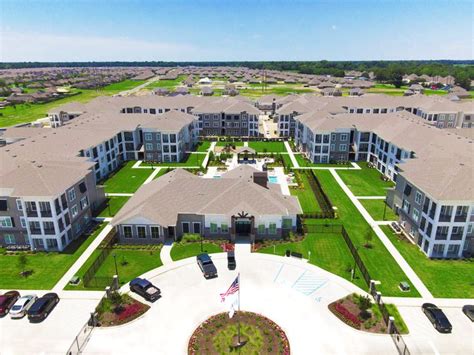 Sweetwater Apartments | Sweetwater, Apartment communities, Apartments ...