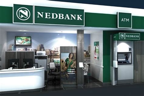 Nedbank launches USSD home-loan calculator for low-income households ...