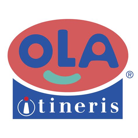 Ola Logo Png