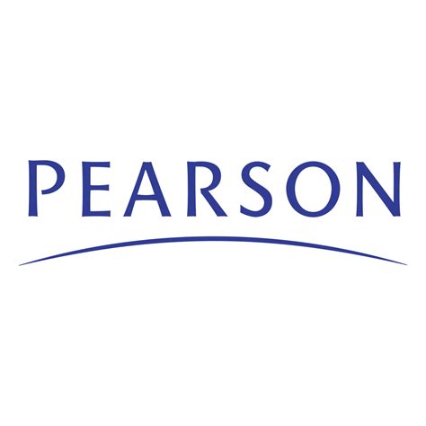 pearson-logo-png-transparent | Digital Marketing and eCommerce ...