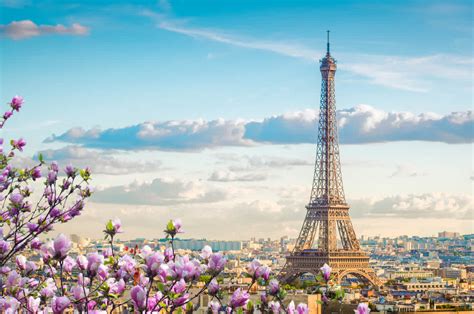 Introducing the Best Tours of France for 2021 | Tourlane