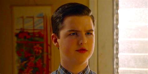 Young Sheldon Season 7 Teaser Hypes Up An Unusual Pairing