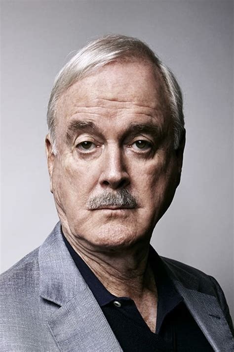 John Cleese | EylemFaizaan