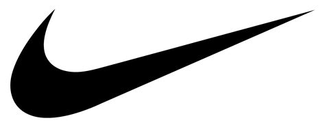 White Transparent Background Nike Logo Png | Images and Photos finder