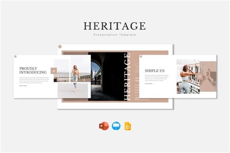 65+ Best Animated Keynote Templates 2024 - Theme Junkie