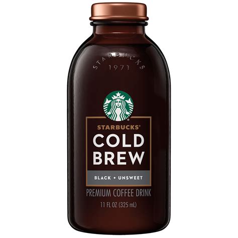 Best Coffee Grounds For Cold Brew At Walmart | itsmylifebitchxd