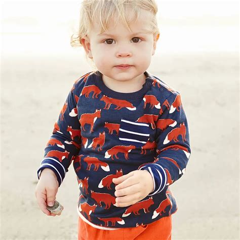 Cute Toddler Boy : Boy's Toddler Clothes | Girl Gloss / There are so ...