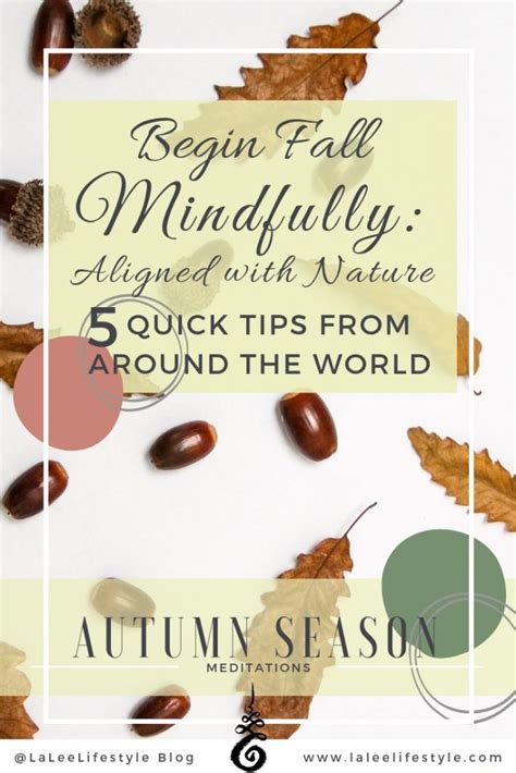 Autumnal Equinox Celebrations Around the World: Personal Development by ...