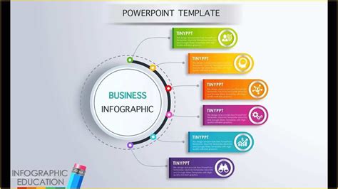 Best Animated Ppt Templates Free Download Of 20 Animated Powerpoint ...