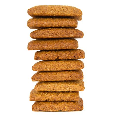 Seggiano Organic Biscuits • Rye 150g • Vegan Wholesaler