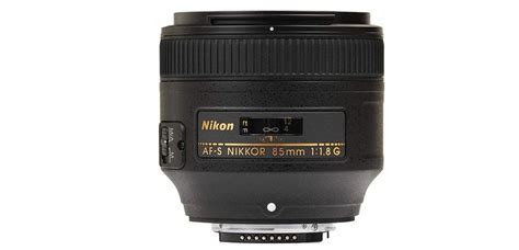 What Is The Best Nikon Lens For Sports Photography?