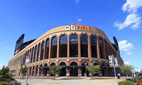 NY Mets Tickets & Schedule 2024 | The Ultimate Guide