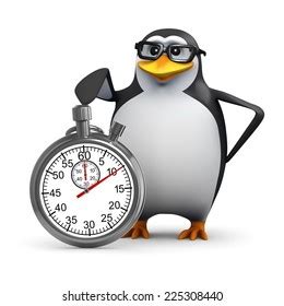 12,616 Funny Timer Images, Stock Photos & Vectors | Shutterstock