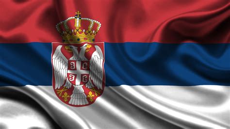 Free download Zastava i grb Srbije Serbian flag coat of arms Serbia ...