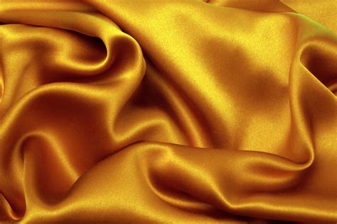 🔥 Download Textures Silk Fabric Texture Online by @nicholash48 | Silk ...