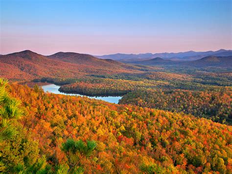 Best Hikes In The Adirondacks Shop Buy, Save 63% | jlcatj.gob.mx