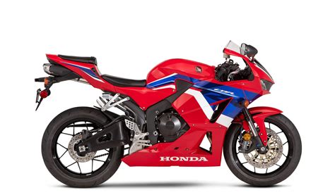 The Best SuperSport Bikes You Can Buy [2023 Edition] - webBikeWorld ...