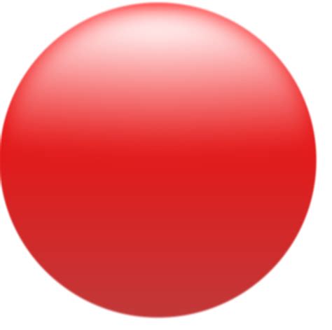 Free circle-red-cliparts, Download Free circle-red-cliparts png images ...