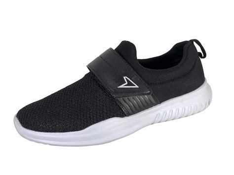 Buy BATA Men's Running Shoes at Amazon.in