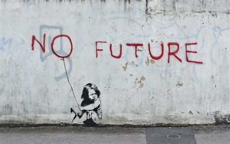 31 of Banksy’s Most Important Artworks – Page 12 – Suggestive.com ...