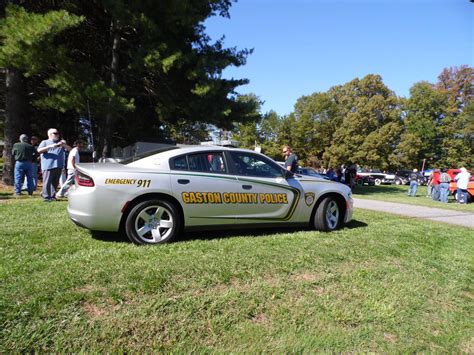 Gaston county police | Gaston county, North carolina highway patrol, Police