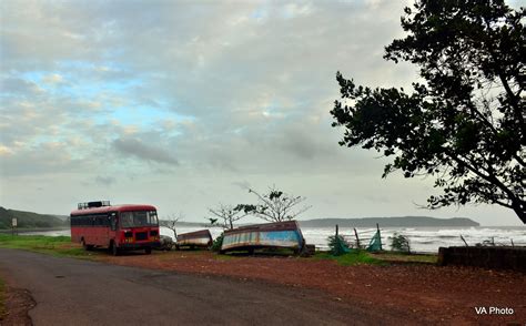 Parking lot - India Travel Forum | IndiaMike.com