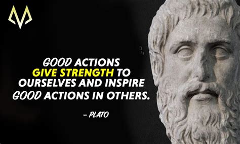 25 Profound Plato Quotes For Your Life Philosophy - Coinstatics