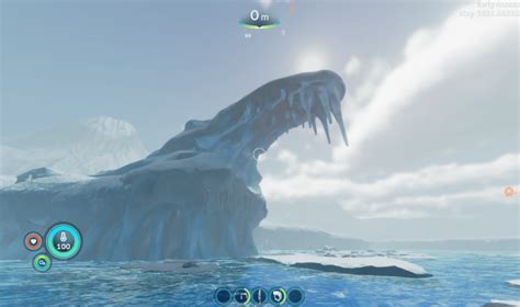 Subnautica: Below Zero - Where to find Crystalline Sulfur - Pro Game Guides