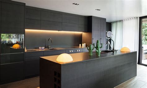 Modern Kitchen Design - 500+ Modern Kitchen Design Ideas Online in ...