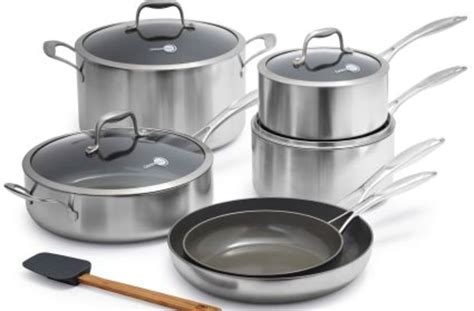 16 of the best deals from Sur la Table's massive cookware sale - AOL ...