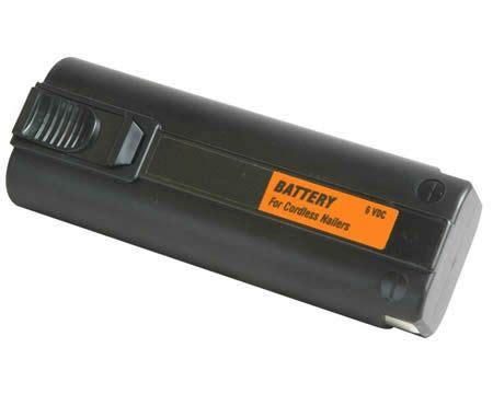 Replacement for Power Tool Battery for Paslode 900420 Battery Type: Ni ...