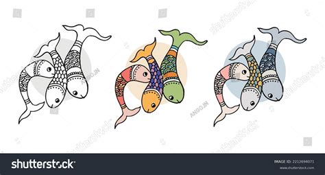 Gond Tribe Stock Photos and Pictures - 354 Images | Shutterstock