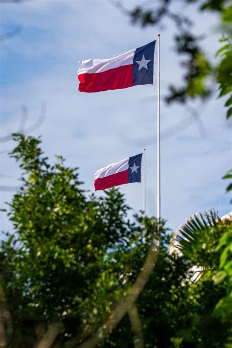 30k+ Texas Flag Pictures | Download Free Images on Unsplash